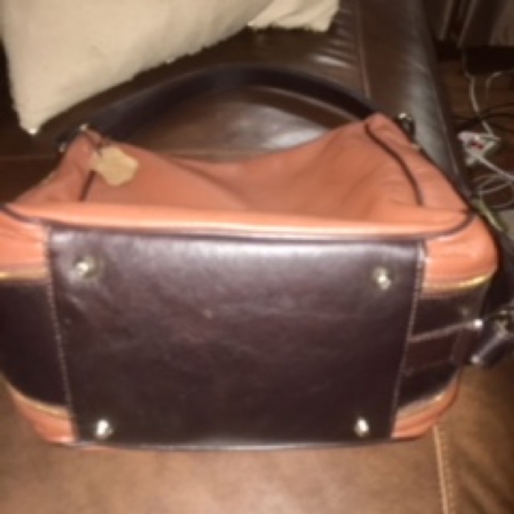 Valentina Italia handbag